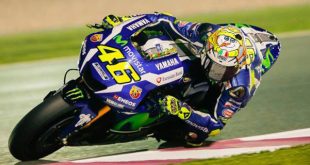 rossi3