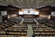 sidang-paripurnaDPR2