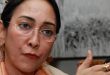 sukmawati