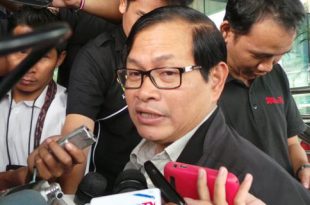 PramonoAnung3