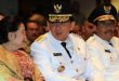 ahok-mega2