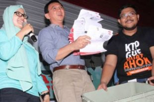 ahok-temanahok