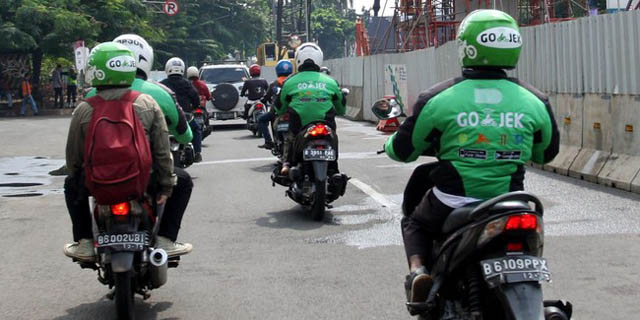 gojek2