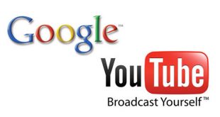 google_youtube