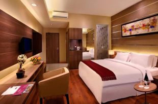 kamarhotel