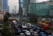 lalinjakarta