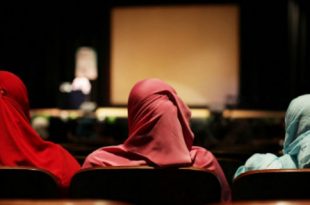 muslimah-mualaf