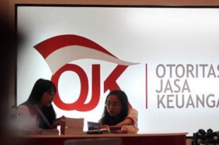 ojk1