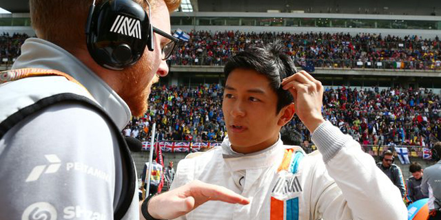 rioharyanto4
