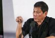 PHILIPPINES-POLITICS-VOTE-MEDIA-CRIME