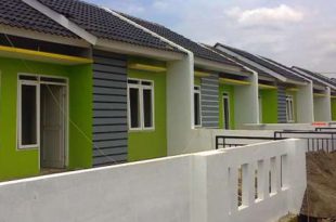 rumah-murah