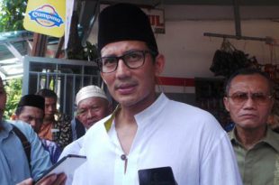sandiaga4