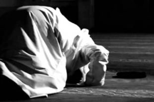 shalat5