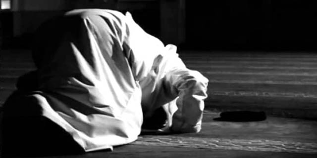 shalat5