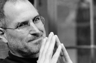 stevejobs1