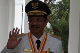 tengkuerry