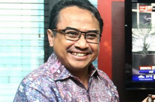 Agus Dwi Handaya