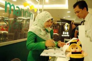 Bank-Syariah-Mandiri3