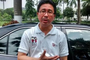 ahmad-buchori_ojk