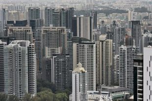 apartemensingapura