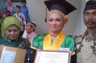 gadispemulung