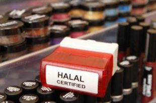 halal2-kosmetik