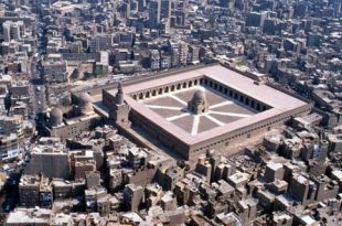ibn_tulun