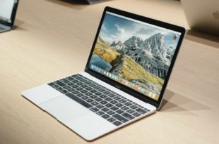 macbook-air