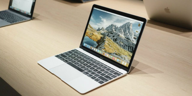 macbook-air
