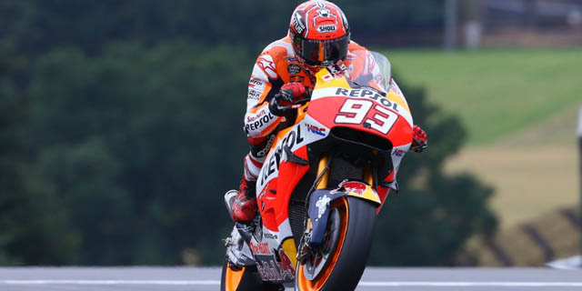marquezwin