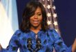 michelle-obama