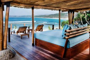 nihiwatu-sumba