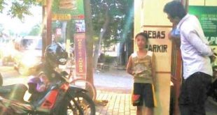 reyangpermana