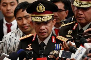 tito-karnavian-jenderal