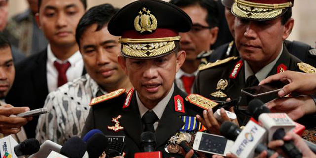 tito-karnavian-jenderal