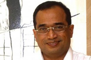 Budi-Karya-Sumadi