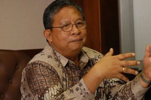 Darmin-Nasution