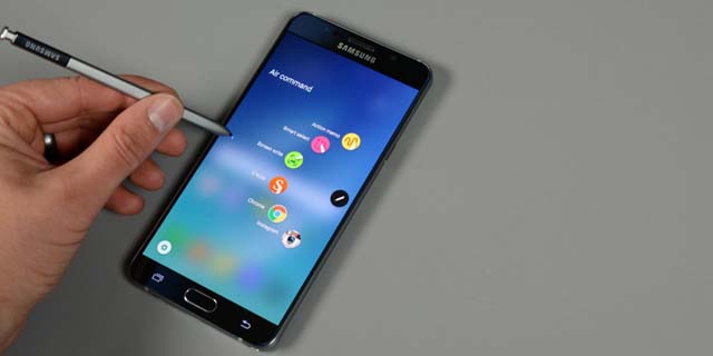 Galaxy-Note-7