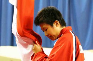 Lililyana-Natsir