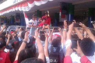 Lilyana_Natsir_Manado
