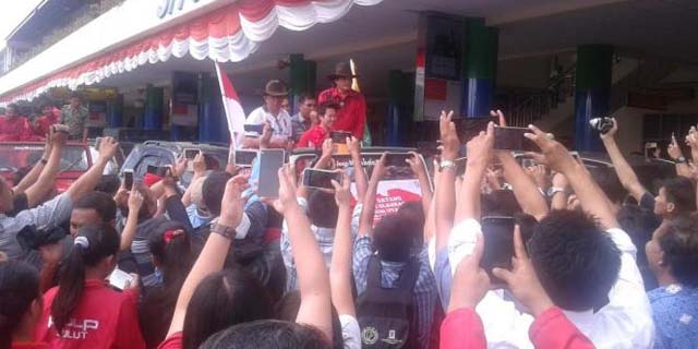 Lilyana_Natsir_Manado