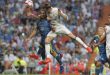 Real-Madrid-vs-Celta-Vigo