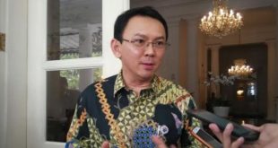 ahok15