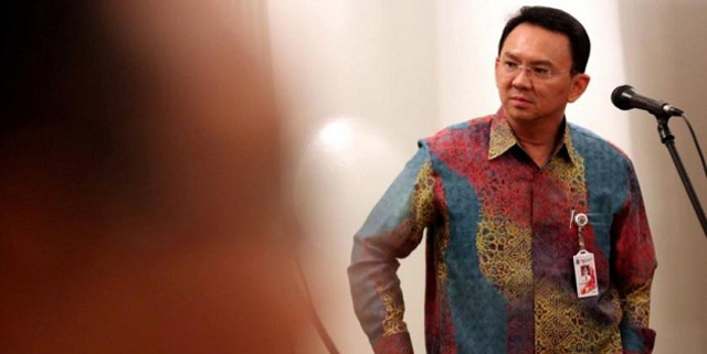 ahok17
