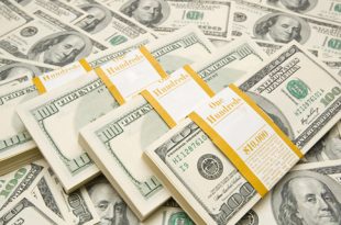 dolar