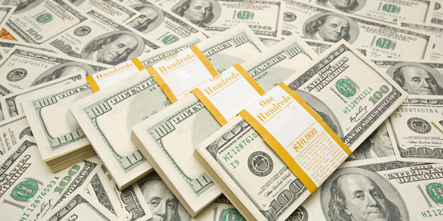 dolar