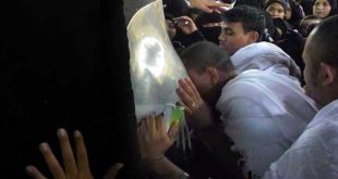 hajar-aswad