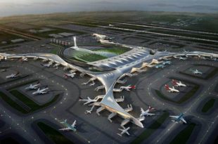incheon_t2_fr