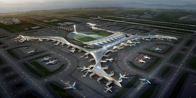 incheon_t2_fr