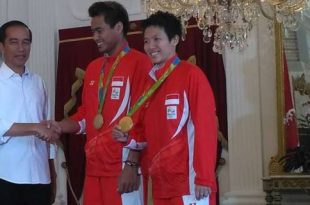 jokowi-tontowi
